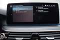 BMW 530 5 Serie Touring 530e High Executive M Sport Automa Schwarz - thumbnail 30