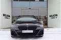 BMW 530 5 Serie Touring 530e High Executive M Sport Automa Schwarz - thumbnail 3