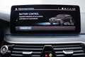 BMW 530 5 Serie Touring 530e High Executive M Sport Automa Schwarz - thumbnail 35