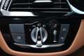 BMW 530 5 Serie Touring 530e High Executive M Sport Automa Schwarz - thumbnail 15