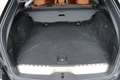 BMW 530 5 Serie Touring 530e High Executive M Sport Automa Schwarz - thumbnail 34