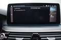 BMW 530 5 Serie Touring 530e High Executive M Sport Automa Schwarz - thumbnail 32
