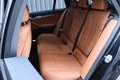 BMW 530 5 Serie Touring 530e High Executive M Sport Automa Schwarz - thumbnail 6