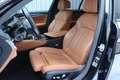 BMW 530 5 Serie Touring 530e High Executive M Sport Automa Schwarz - thumbnail 4