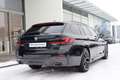 BMW 530 5 Serie Touring 530e High Executive M Sport Automa Schwarz - thumbnail 8