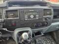 Ford Transit Pritsche Zwillingsberft Weiß - thumbnail 7