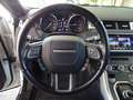 Land Rover Range Rover Evoque Convertible 2.0TD4 SE Dynamic 4WD 180 Aut Blanco - thumbnail 25