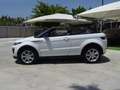 Land Rover Range Rover Evoque Convertible 2.0TD4 SE Dynamic 4WD 180 Aut Blanco - thumbnail 8