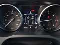 Land Rover Range Rover Evoque Convertible 2.0TD4 SE Dynamic 4WD 180 Aut Blanco - thumbnail 26