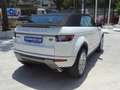 Land Rover Range Rover Evoque Convertible 2.0TD4 SE Dynamic 4WD 180 Aut Blanco - thumbnail 18