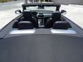 Land Rover Range Rover Evoque Convertible 2.0TD4 SE Dynamic 4WD 180 Aut Blanco - thumbnail 12