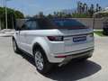 Land Rover Range Rover Evoque Convertible 2.0TD4 SE Dynamic 4WD 180 Aut Blanco - thumbnail 20