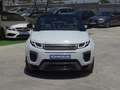 Land Rover Range Rover Evoque Convertible 2.0TD4 SE Dynamic 4WD 180 Aut Blanco - thumbnail 2
