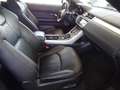 Land Rover Range Rover Evoque Convertible 2.0TD4 SE Dynamic 4WD 180 Aut Blanco - thumbnail 32