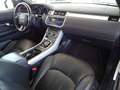 Land Rover Range Rover Evoque Convertible 2.0TD4 SE Dynamic 4WD 180 Aut Blanco - thumbnail 31