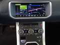 Land Rover Range Rover Evoque Convertible 2.0TD4 SE Dynamic 4WD 180 Aut Blanco - thumbnail 29