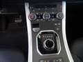 Land Rover Range Rover Evoque Convertible 2.0TD4 SE Dynamic 4WD 180 Aut Blanco - thumbnail 30