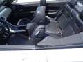 Land Rover Range Rover Evoque Convertible 2.0TD4 SE Dynamic 4WD 180 Aut Blanco - thumbnail 9