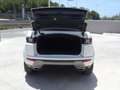 Land Rover Range Rover Evoque Convertible 2.0TD4 SE Dynamic 4WD 180 Aut Blanco - thumbnail 36