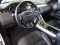 Land Rover Range Rover Evoque Convertible 2.0TD4 SE Dynamic 4WD 180 Aut Blanco - thumbnail 23