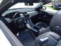 Land Rover Range Rover Evoque Convertible 2.0TD4 SE Dynamic 4WD 180 Aut Blanco - thumbnail 11