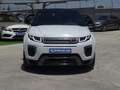 Land Rover Range Rover Evoque Convertible 2.0TD4 SE Dynamic 4WD 180 Aut Blanco - thumbnail 15