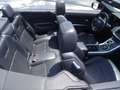 Land Rover Range Rover Evoque Convertible 2.0TD4 SE Dynamic 4WD 180 Aut Blanco - thumbnail 10