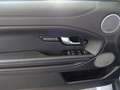Land Rover Range Rover Evoque Convertible 2.0TD4 SE Dynamic 4WD 180 Aut Blanco - thumbnail 22