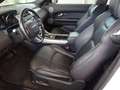 Land Rover Range Rover Evoque Convertible 2.0TD4 SE Dynamic 4WD 180 Aut Blanco - thumbnail 24