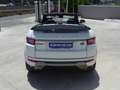 Land Rover Range Rover Evoque Convertible 2.0TD4 SE Dynamic 4WD 180 Aut Blanco - thumbnail 6