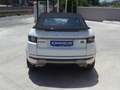 Land Rover Range Rover Evoque Convertible 2.0TD4 SE Dynamic 4WD 180 Aut Blanco - thumbnail 19
