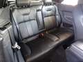 Land Rover Range Rover Evoque Convertible 2.0TD4 SE Dynamic 4WD 180 Aut Blanco - thumbnail 33