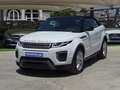 Land Rover Range Rover Evoque Convertible 2.0TD4 SE Dynamic 4WD 180 Aut Blanco - thumbnail 14