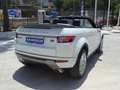 Land Rover Range Rover Evoque Convertible 2.0TD4 SE Dynamic 4WD 180 Aut Blanco - thumbnail 5