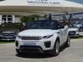Land Rover Range Rover Evoque Convertible 2.0TD4 SE Dynamic 4WD 180 Aut Blanco - thumbnail 1