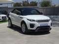 Land Rover Range Rover Evoque Convertible 2.0TD4 SE Dynamic 4WD 180 Aut Blanco - thumbnail 16