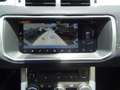 Land Rover Range Rover Evoque Convertible 2.0TD4 SE Dynamic 4WD 180 Aut Blanco - thumbnail 27