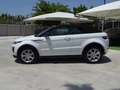 Land Rover Range Rover Evoque Convertible 2.0TD4 SE Dynamic 4WD 180 Aut Blanco - thumbnail 21