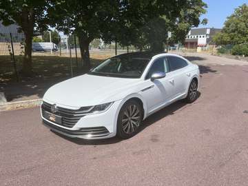 elegance 2.0 tsi 280 ch dsg7 4 motion (4 roues motrices)