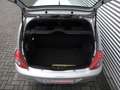 Renault Clio Campus Authentique 1.2  Eco2 Gerne Finanzierung+++ Zilver - thumbnail 10