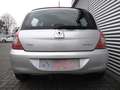 Renault Clio Campus Authentique 1.2  Eco2 Gerne Finanzierung+++ Zilver - thumbnail 8