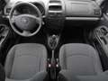 Renault Clio Campus Authentique 1.2  Eco2 Gerne Finanzierung+++ Argent - thumbnail 16