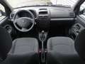Renault Clio Campus Authentique 1.2  Eco2 Gerne Finanzierung+++ Zilver - thumbnail 15
