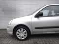 Renault Clio Campus Authentique 1.2  Eco2 Gerne Finanzierung+++ Zilver - thumbnail 5