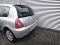 Renault Clio Campus Authentique 1.2  Eco2 Gerne Finanzierung+++ Zilver - thumbnail 7