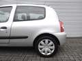 Renault Clio Campus Authentique 1.2  Eco2 Gerne Finanzierung+++ Zilver - thumbnail 6