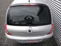 Renault Clio Campus Authentique 1.2  Eco2 Gerne Finanzierung+++ Zilver - thumbnail 9