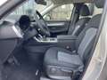 Mazda CX-60 2.5 e-SkyActiv PHEV Business Edition SPORT | BLACK Beige - thumbnail 10