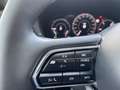 Mazda CX-60 2.5 e-SkyActiv PHEV Business Edition SPORT | BLACK Beige - thumbnail 13