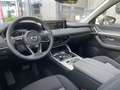 Mazda CX-60 2.5 e-SkyActiv PHEV Business Edition SPORT | BLACK Beige - thumbnail 8